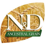 FARMINA N&D LOW ANCESTRAL GRAIN CANINE