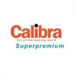 CALIBRA SUPERPREMIUM