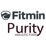 FITMIN DOG PURITY 