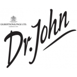 DR. JOHN