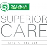 NATURES PROTECTION SUPERIORS CARE