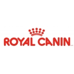 ROYAL CANIN LIFESTYLE