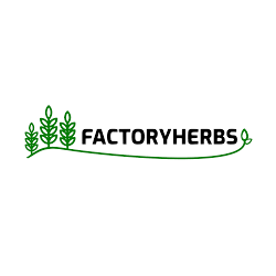 FACTORYHERBS