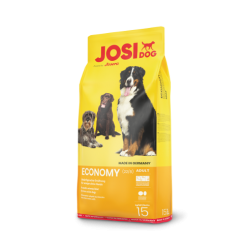 JOSERA JOSIDOG ECONOMY 15KG