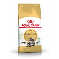 ROYAL CANIN MAINE COON ADULT 4kg
