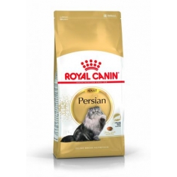 ROYAL CANIN PERSIAN ADULT 2kg