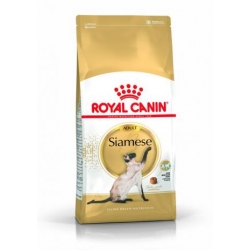 ROYAL CANIN SIAMESE ADULT 0.4kg