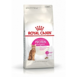 ROYAL CANIN EXIGENT PROTEIN PREFERENCE 10kg
