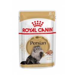 ROYAL CANIN PERSIAN WET 85g