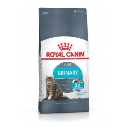 ROYAL CANIN URINARY CARE 10kg