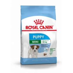 ROYAL CANIN MINI PUPPY 0.8kg