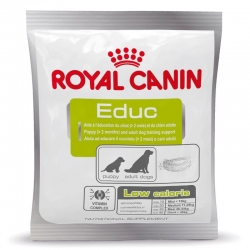 ROYAL CANIN EDUC 50g