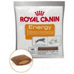 ROYAL CANIN ENERGY 50g