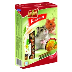 VITAPOL CHOMIK 500g