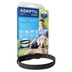 ADAPTIL OBROŻA 70cm