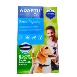 ADAPTIL OBROŻA 45cm