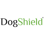 DOGSHIELD