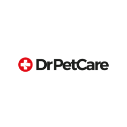 DrPetCare