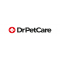 DrPetCare