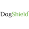 DOGSHIELD