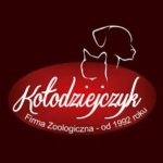 KOŁODZIEJCZYK