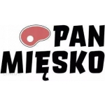 PAN MIĘSKO