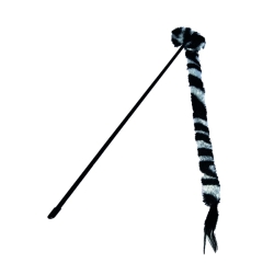 BUBA Wędka Zebra 3909