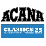 ACANA CLASSICS