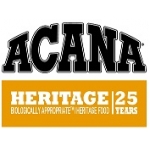 ACANA HERITAGE