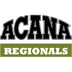 ACANA REGIONALS