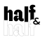 HALF & HALF