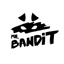MR. BANDIT