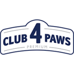CLUB 4 PAWS