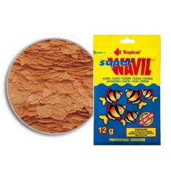 TROPICAL SUPER WAVIL 12g