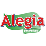 ALEGIA