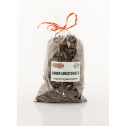 ALEGIA BABKA LANCETOWATA 100G