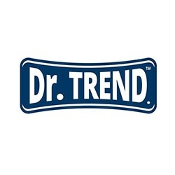 DR. TREND