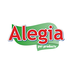 ALEGIA