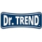 DR. TREND