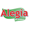 ALEGIA