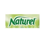 NATUREL