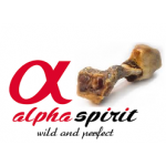 ALPHA SPIRIT KOŚCI