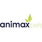 ANIMAX PETS