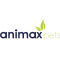 ANIMAX PETS