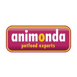 ANIMONDA