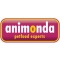 ANIMONDA