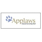 APPLAWS