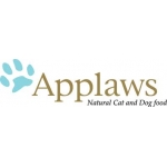 APPLAWS