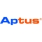 APTUS