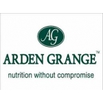 ARDEN GRANGE